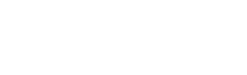 Your Web Partner Logo